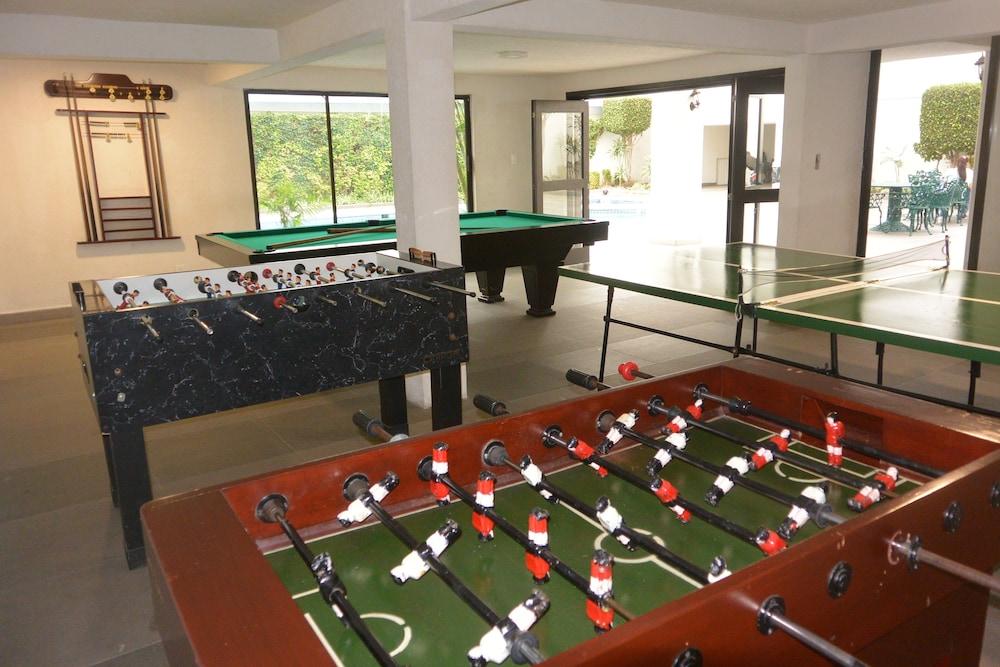 Radisson Hotel & Convention Center Toluca Ngoại thất bức ảnh
