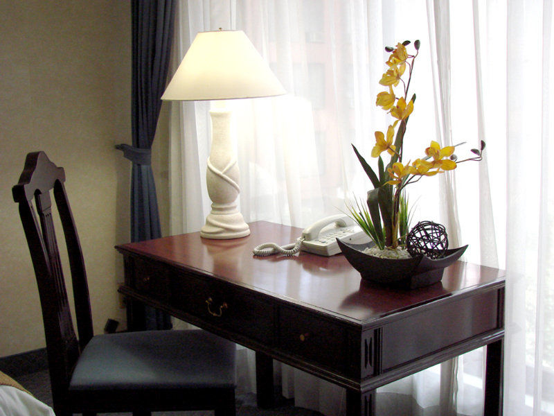 Radisson Hotel & Convention Center Toluca Ngoại thất bức ảnh