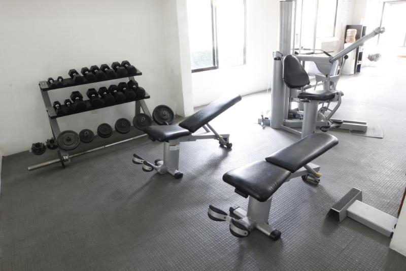 Radisson Hotel & Convention Center Toluca Ngoại thất bức ảnh